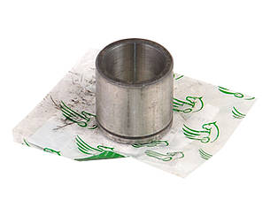 Втулка шестерні КПП ВАЗ 21083, 5 передачі, фото 1