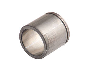 Втулка шестерні КПП ВАЗ 21083, 5 передачі, фото 3