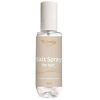 Сольовий спрей для волосся Top Beauty 150 мл