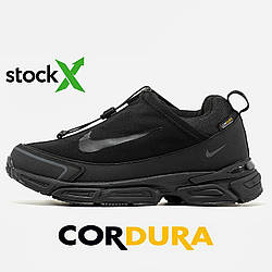 2514 Nike Zoom Pulse Cordura | Хутро 36