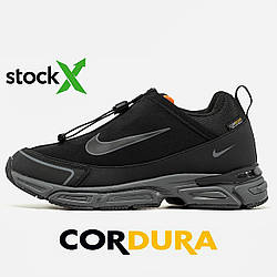 2512 Nike Zoom Pulse Cordura | Хутро 36