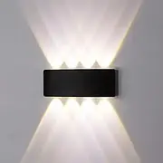 Настінні світильники-лампи / Настенные светильники-лампы 