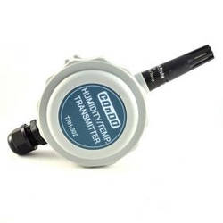 Трансмітер вологості EZODO TRH302WA (0...100 % RH)