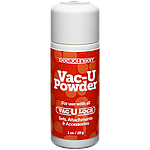 ВІДНОВЛЮВАЛЬНІ ЗАСОБИ