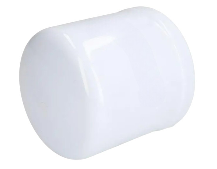 か ДЖИНСИ BARREL TRF З ВИСОКОЮ ПОСАДКОЮ - Світло-синій | ZARA