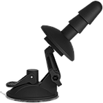 АКСЕСУАРИ ДЛЯ ІГРАШОК