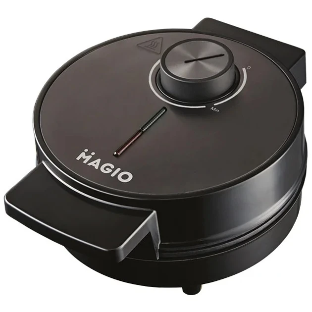 Вафельниця Magio MG-394
