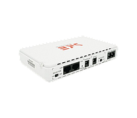 ДБЖ для роутерів / комутаторів / PON/POE