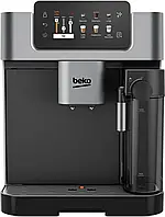 Beko CaffeExperto CEG7348X
