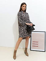 Плаття на кожен день