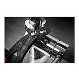 Кліщі переставні Maxi MX L=135 мм NWS 1660-12-135, фото 4