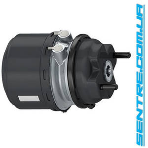 Крышка энергоаккумулятора в ООО 