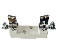 Тримач запобіжника ПН 400 А