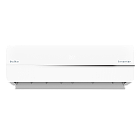 Кондиціонер Daiko DAIKO NORTHLAND R32 Wi-Fi ready (9-24 BTU) -25°С