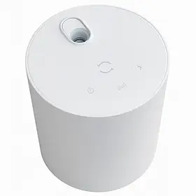 Аромадифузор Xiaolang Intelligent Fragrance Sprayer LQ-ZNPXJ01 White