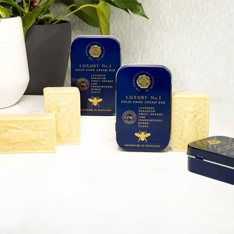 Крем для рук