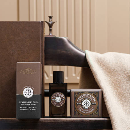 Для чоловіків