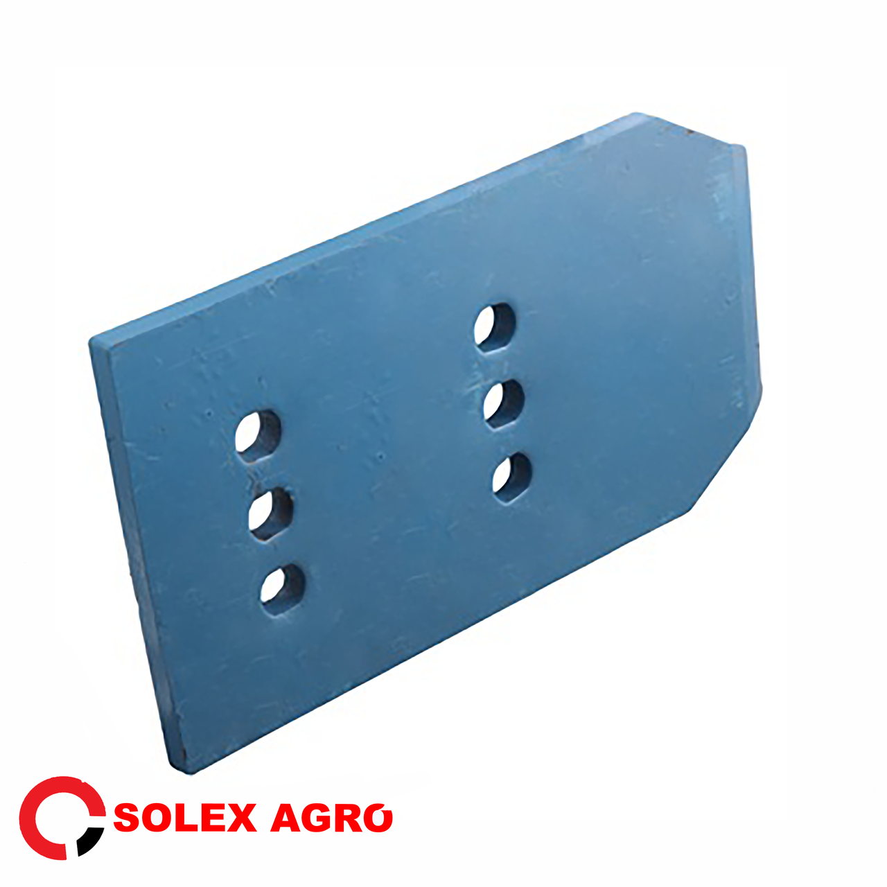 31100 Накладка польової дошки FROST, фото 1