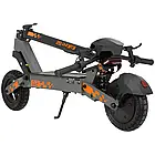 Kugoo Kirin G2 2025 800 Вт Електросамокат, фото 2