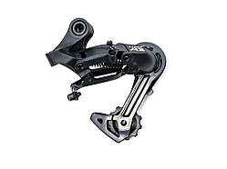 Перемикач задній 8-к на сережку A3 RD-V4008-M-2 ТМ КОЛЕСО