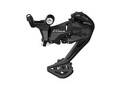 Перемикач задній CUES RD-U3020-SGS LINKGLIDE 9шв ТМ Shimano