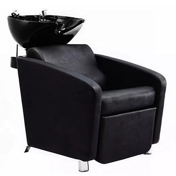 Перукарська мийка Сільвія (FR00028)