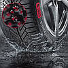 Uniroyal AllSeasonExpert 3 (225/50R17 98W) XL FR всесезонна, фото 2