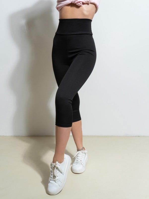 Капрі жіночі, фото 1