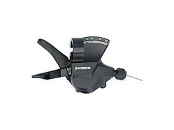 Шифтер правий SL-M315-8R 8 швід ТМ КОЛІСО