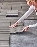 Терасна плитка/Террасна плитка 