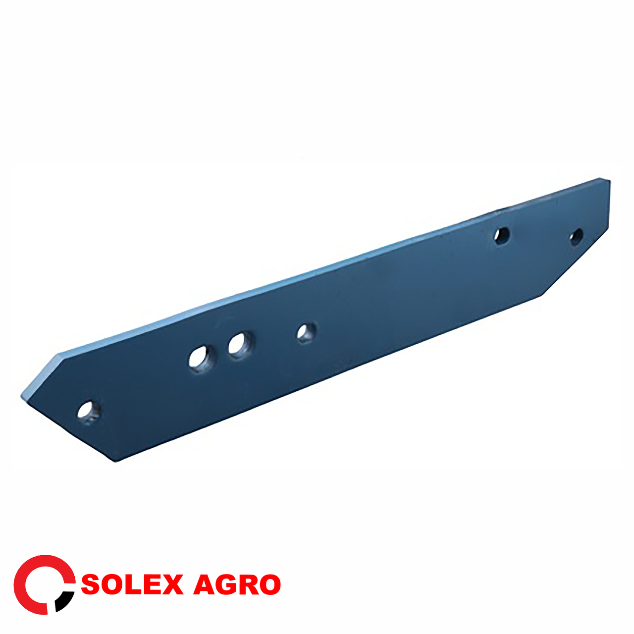 51209 Польова дошка права FM/FMH FROST, фото 1