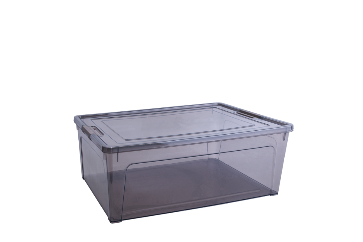 Контейнер 11.7 л Smart Box Алеана, фото 1