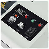 Ламінатор документів Pingda PDA3-330R, формат A3 (000016557), фото 5