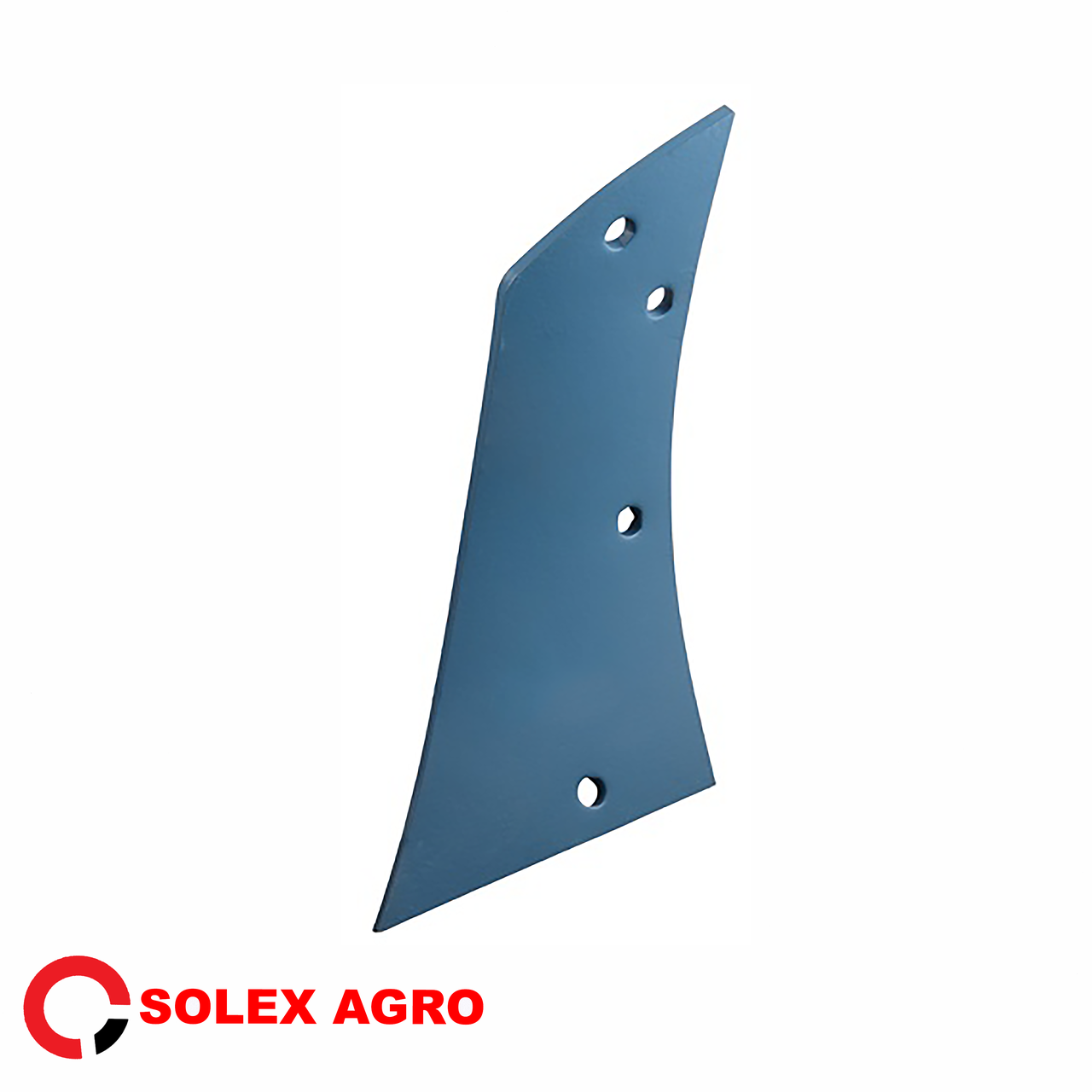 51149 Грудинка відвалу FROST, фото 1