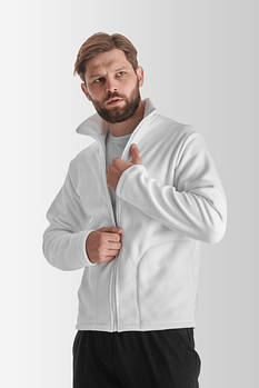 Флісові кофти Vigo 270