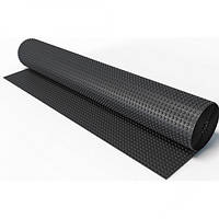 Гідроізоляція TERRAPLAST PLUS L8 1 метр х20м/п