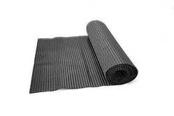 Гідроізоляція TERRAPLAST PLUS L8 2 метри х20м/п (40 м кв в рул.)