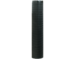 Гідроізоляція TERRAPLAST PLUS L8 1,5 метра х20м/п (30 м кв в рулоні)