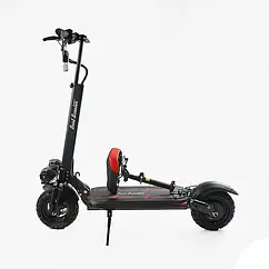 Best Scooter BS-90711 800W 48V15Ah  Електросамокат