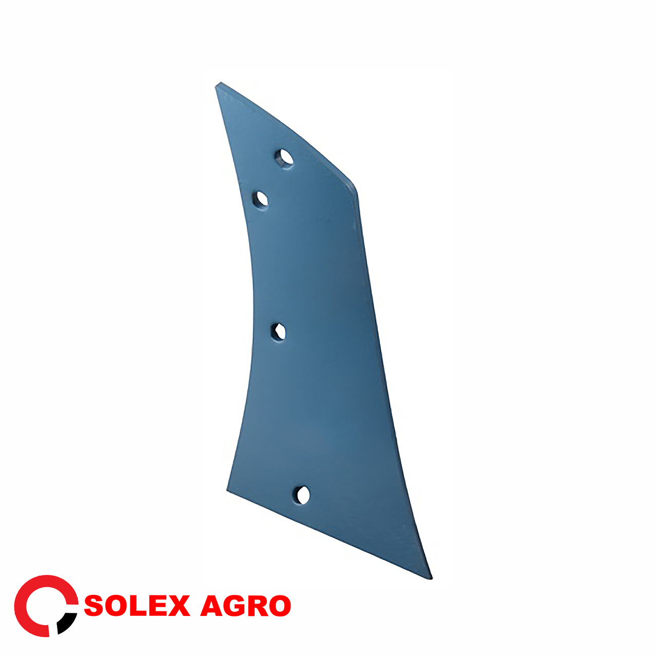 51148 Грудинка відвалу FROST, фото 1