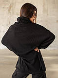 Світера чорні, фото 3