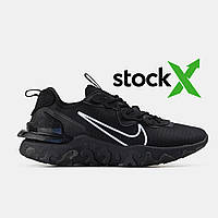 React Vision (водонепроникні) 40