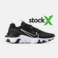 React Vision (водонепроникні) 40