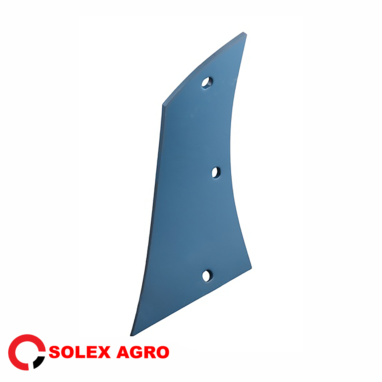 51155 Грудинка відвалу FROST, фото 1