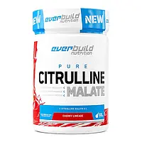 Everbuild Nutrition Citrulline Malate 200g