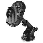 Автомобільний інструмент