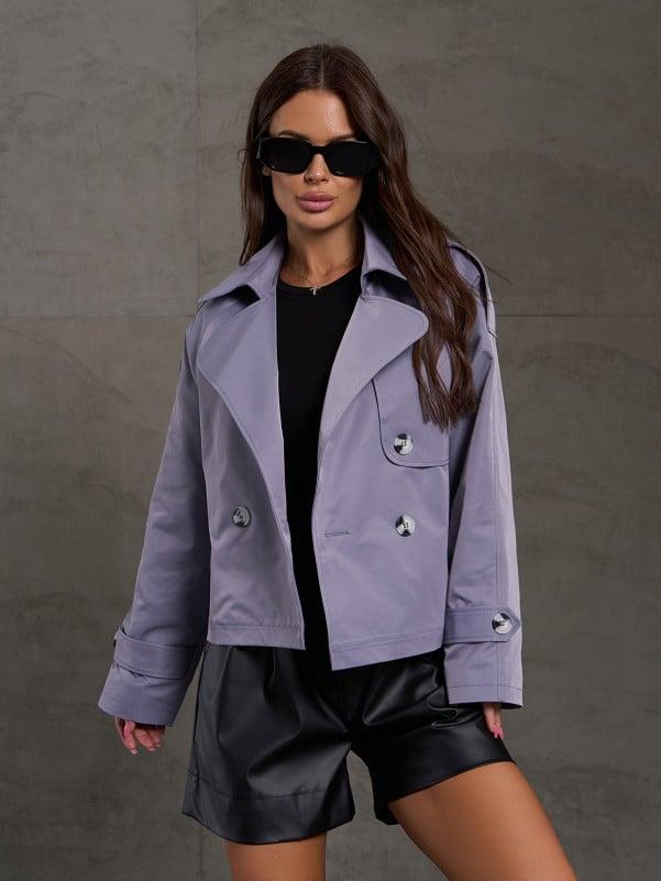 Куртки на жінку, фото 1