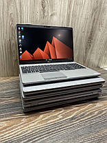 Ноутбук DELL Latitude 5510 - 15 FHD ips|Intel core i5-10310U| DDR4 16GB| SSD 240 GB | Intel UHD, фото 2