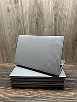 Ноутбук DELL Latitude 5510 - 15 FHD  ips|Intel core i5-10310U| DDR4 16GB| SSD 240 GB | Intel UHD, фото 2