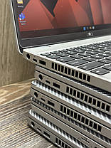 Ноутбук DELL Latitude 5510 - 15 FHD ips|Intel core i5-10310U| DDR4 16GB| SSD 240 GB | Intel UHD, фото 5